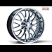 Диски Race СS от Breyton Диски Race СS от Breyton